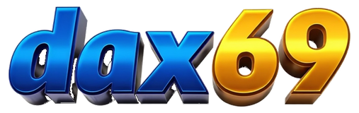 dax69 daftar