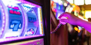 dax69 daftar featured game showcase