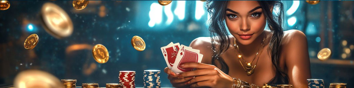 dax69 daftar platform interface showing live-dealer blackjack table and mobile app dashboard