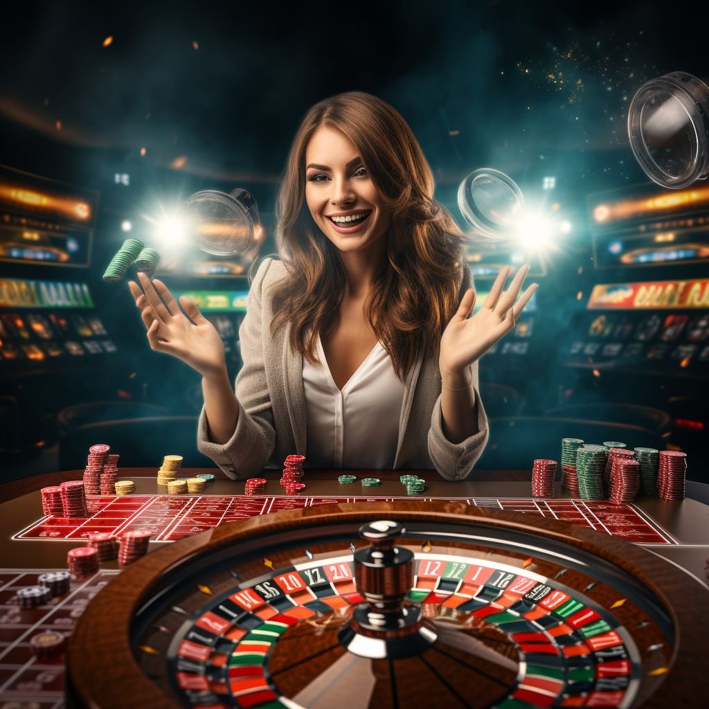 dax69 daftar mobile app interface showing live-dealer table and sportsbook navigation