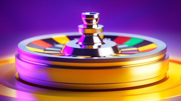 dax69 daftar featured game showcase