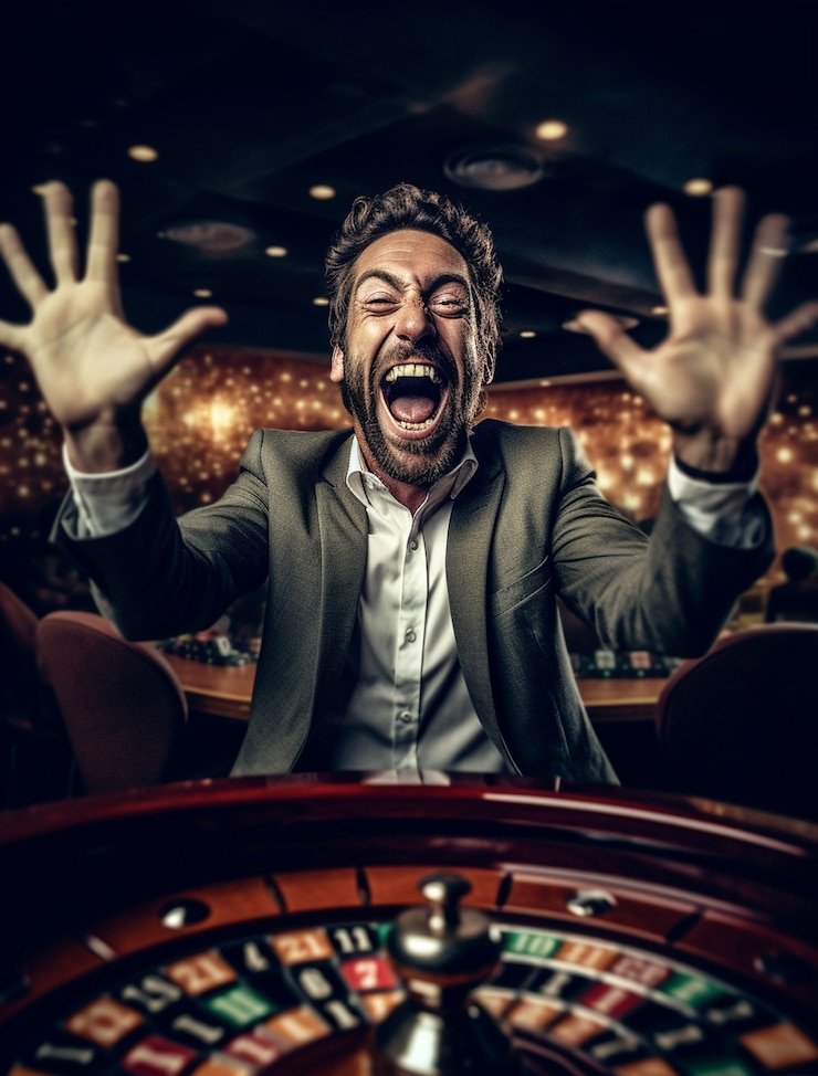 dax69 daftar featured game showcase