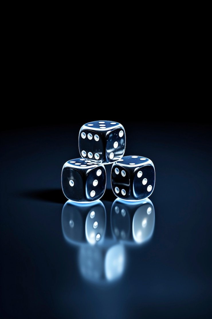 dax69 daftar featured game showcase