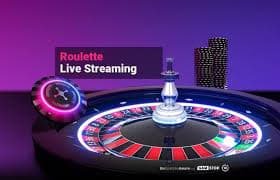 dax69 daftar featured game showcase