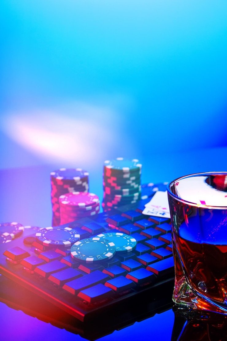 Mega Moolah reel outcome showing matching symbols and payout animation on dax69 daftar mobile screen