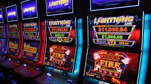dax69 daftar Nolimit City app interface showing tabs for live-dealer, slots, and sportsbook categories